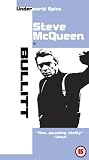 Review Warner Home Video  / Bullitt [1968]