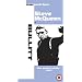 Bullitt [VHS]