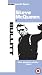 VHS : Bullitt [VHS]