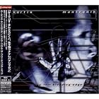 Live from the Bleeding Edge by Kurtis Mantronik