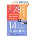 78 Reasons Why Your Book May Never Be Published and 14 Reasons Why It Just Might