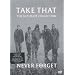 Take That - Never Forget: The Ultimate Collection