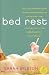 Search : Bed Rest