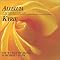 Pachelbel Canon (variations)
