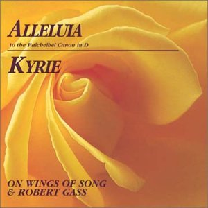 Childrens Toyshop  Search : Alleluia/Kyrie
