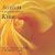Alleluia to Pachelbel Canon in D/Kyrie