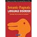 Semantic Pragmatic Language Disorder: Part 1