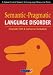 Book Semantic Pragmatic Language Disorder