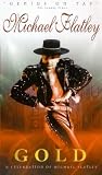 Review Vision Video Ltd.  / Gold - A Celebration of Michael Flatley [2000]
