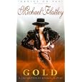 Gold -  A Celebration of Michael Flatley [2000]
