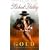 Gold -  A Celebration of Michael Flatley [VHS] [2000]