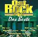 Ostrock-das Beste 1