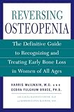 Reversing Osteopenia: The Definitive Guide to Recognizing and Treating Early Bone Loss in Women of All Ages