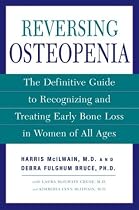 Reversing Osteopenia