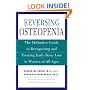 Reversing Osteopenia