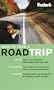 Fodor's How to Take a Road Trip, 1st Edition: Getting Organized Makes Getting There So Much More Fun (Special-Interest Titles)