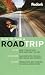 American Road Trip Planning Goodies
