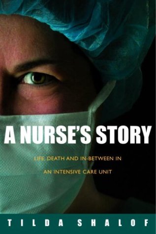 Death Care