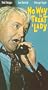 No Way to Treat a Lady [VHS]