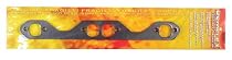 Remflex RF2011 Graphite Header Gasket
