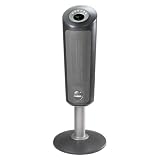 Lasko 30