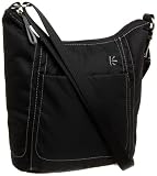 ellington Detour Mini Purse