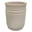 Thomas O'Brien® Neutral Stone Tumbler