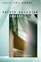 Father-Daughter Incest (with a new Afterword)