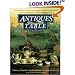 Antiques for the Table - A Complete Guide to Dining Room Accessories for Collecting and Entertaining (2nd Edition)