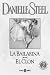 Book Bailarin/ El Clon