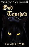 God Touched