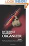 Internet Password Organizer: Ruby
