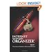 Internet Password Organizer: Ruby