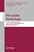 Books : Persuasive Technology