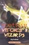Scottish Witches & Wizards