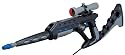 Sniper Rifle (PS2)