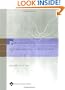 Principles of Manual Medicine