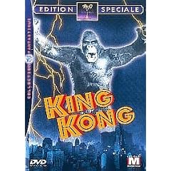 King Kong