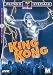 DVD : King Kong [Region 2]