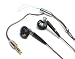 MP3 Stereo Headset/ Hands-free for iPod Nano/ Mini/ Photo/ Shuffle/ Video/ 30G/ 60G and Other MP3 player