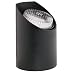 Tools & Hardware : Intermatic CL111R Malibu One-Light Outdoor 14-Watt Well Light with Adjustable Beam