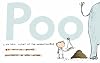 Poo