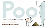 Poo