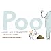 Poo: A Natural History of the Unmentionable