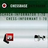 Chess Informant 1-70