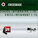 Chess Informant 1-70