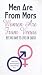 Videos (VHS) : Men Are From Mars, Women Are From Venus [UK IMPORT]
