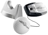 ProActive Sports Radio Control Incred-A-Ball