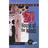 House of the Winds (Emerging Voices. New International Fiction)