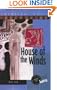 House of the Winds (Emerging Voices. New International Fiction)